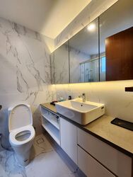 Le Loyang (D17), Apartment #511188911